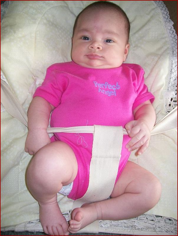 ChANtelle new PhoTos 028